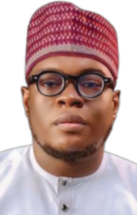 Mr. Akinde Kehinde - Director, Communications and Media
